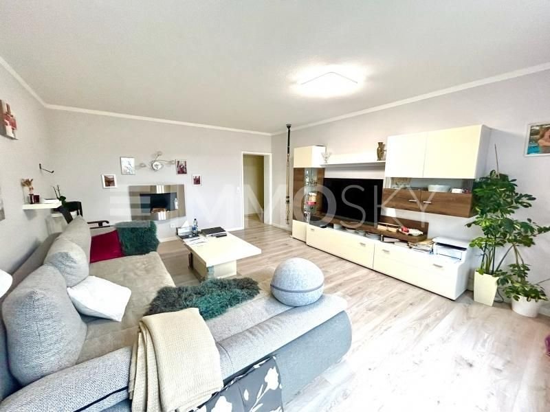 Wohnung zum Kauf 136.000 € 2 Zimmer 56 m²<br/>Wohnfläche Uffenheim Uffenheim 97215