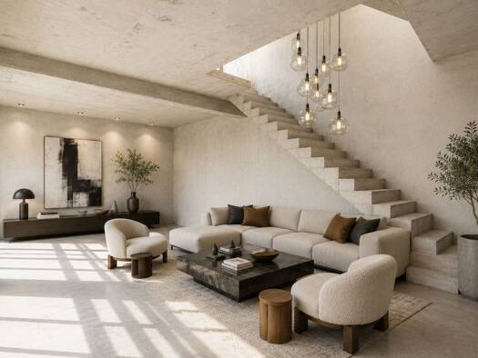 Maisonette zum Kauf - Erstbezug 1.760.000 € 4 Zimmer 137,9 m² 4. Geschoss Kreuzberg Friedrichshain-Kreuzberg 10999