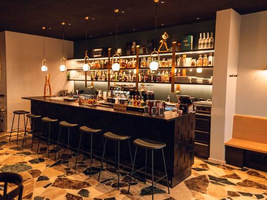 Gastronomie/Hotel zur Miete Hohenems 6845