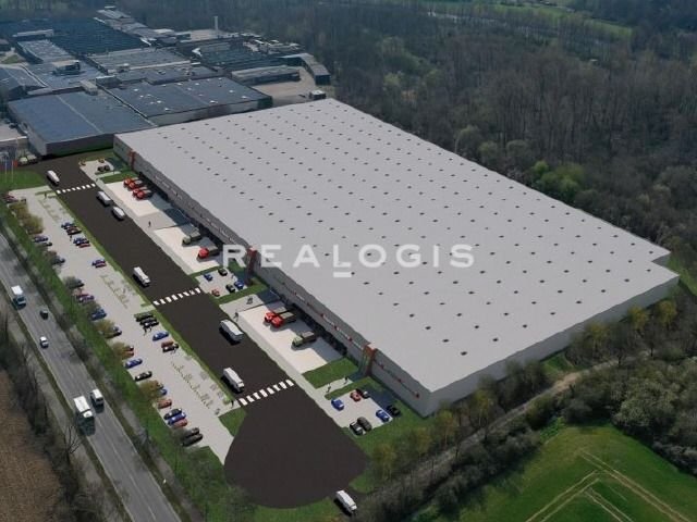 Halle/Industriefläche zur Miete 28.270 m²<br/>Lagerfläche ab 6.500 m²<br/>Teilbarkeit Stadtkern - Nordwest Düren 52353