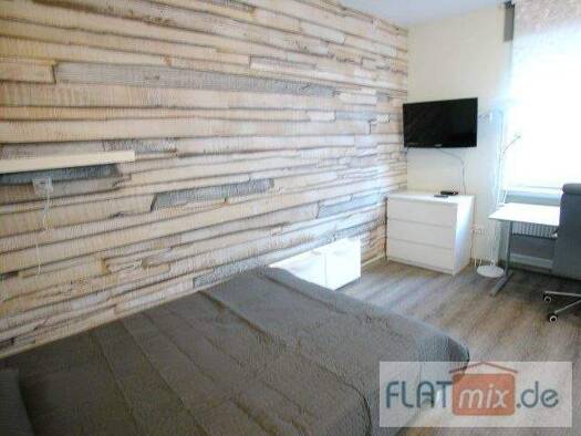 Wohnung zur Miete 795 € 1 Zimmer 1 m² frei ab 01.02.2026 Innenstadt Bielefeld 33602