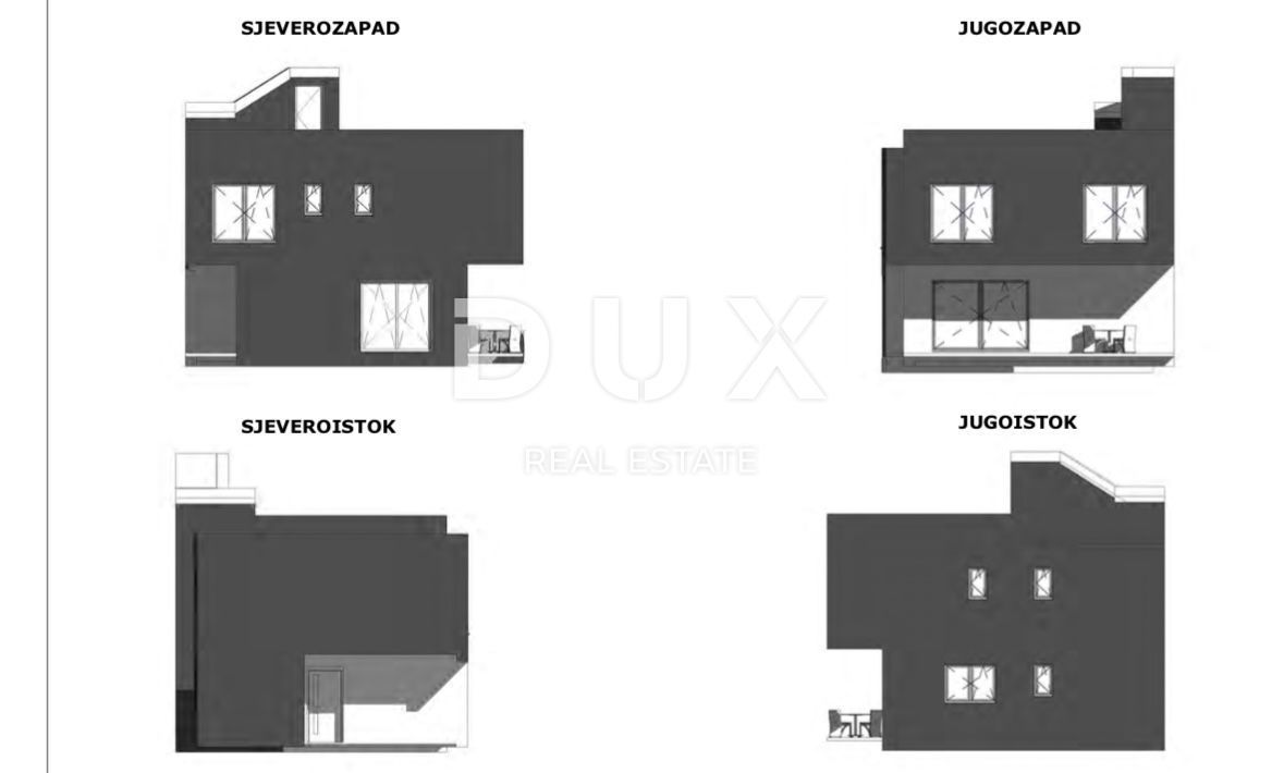 Haus zum Kauf 430.000 € 4 Zimmer 142 m²<br/>Wohnfläche Vir center 23234