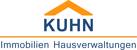 Thomas Kuhn Immobilien Hausverwaltungen