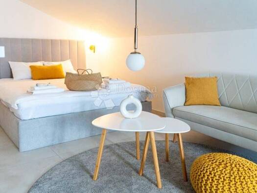 Wohnung zum Kauf 589.000 € 4 Zimmer 235 m² 1. Geschoss Zaton, Nin Nin