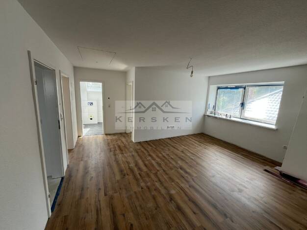Wohnung zur Miete 740 € 3 Zimmer 58 m² 1. Geschoss frei ab 01.07.2025 Riede Riede 27339