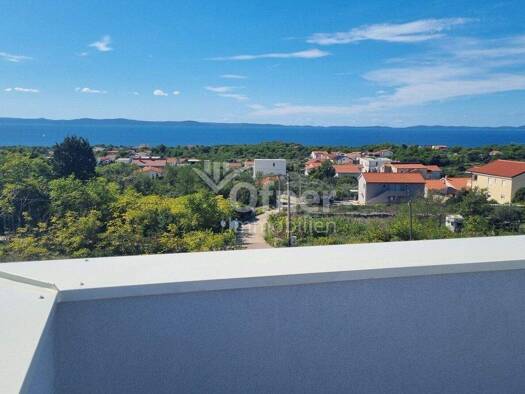 Haus zum Kauf 470.000 € 3 Zimmer 340 m² Grundstück Vir 23234