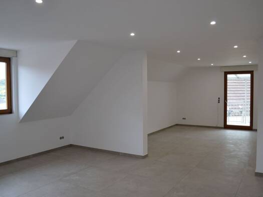 Wohnung zur Miete 1.300 € 3 Zimmer 105 m² Geschoss 1/2 frei ab 01.12.2025 Nittel 54453