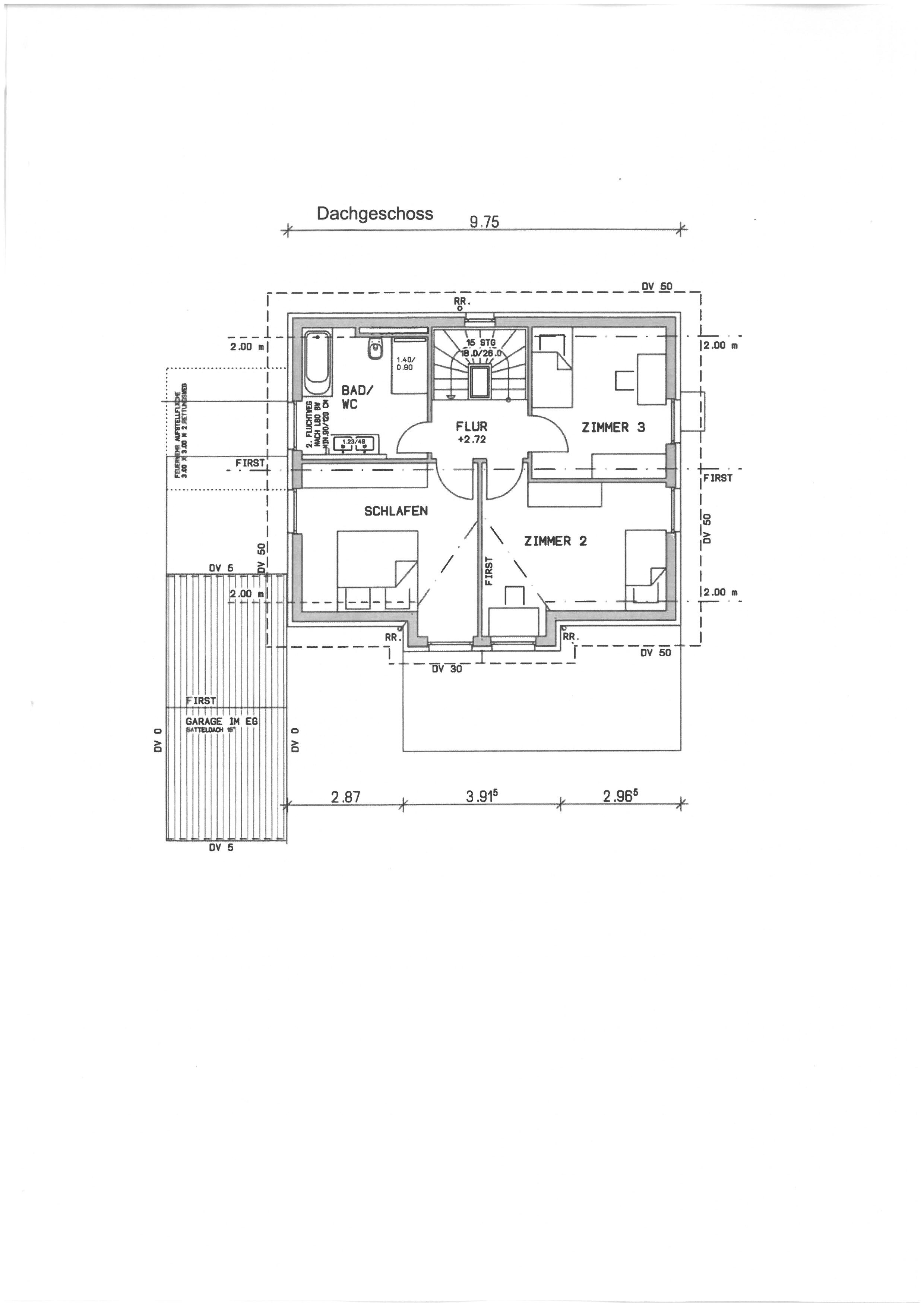 Haus zum Kauf 995.000 € 6,5 Zimmer 146 m²<br/>Wohnfläche 528 m²<br/>Grundstück Bonlanden Filderstadt 70794