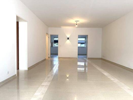 Wohnung zur Miete 1.020 € 3 Zimmer 92,8 m² EG Rüttenscheid Essen 45131