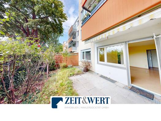 Wohnung zum Kauf 299.000 € 3 Zimmer 72 m² Weiden Köln 50859