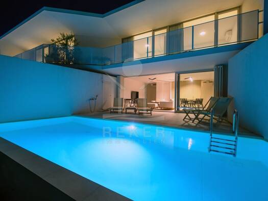 Maisonette zum Kauf 890.000 € 3 Zimmer 324 m² Krk 51500