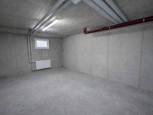 Lagerhalle zum Kauf 60.000 € 25,2 m² Lagerfläche Schliersee 83727