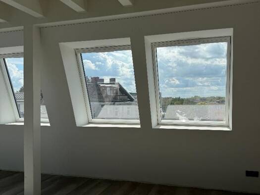 Wohnung zur Miete - Erstbezug 1.300 € 1 Zimmer 58 m² frei ab 01.01.2027 Britz Berlin 12347