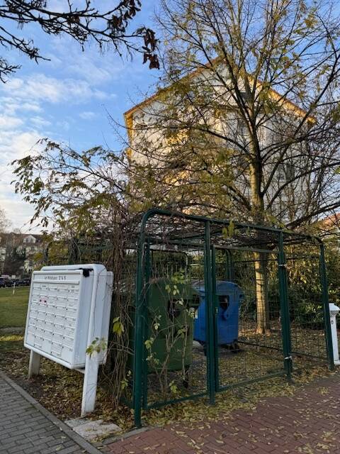 Property thumbnail 26