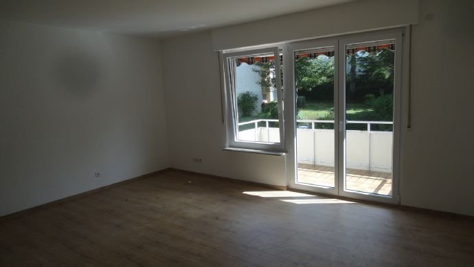 Wohnung zur Miete 985 € 3 Zimmer 78 m²<br/>Wohnfläche 1.<br/>Geschoss 01.03.2025<br/>Verfügbarkeit Münster Stuttgart 70376