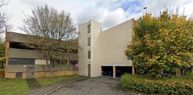 Parkhaus zur Miete 30 € Alterlangen Erlangen 91056