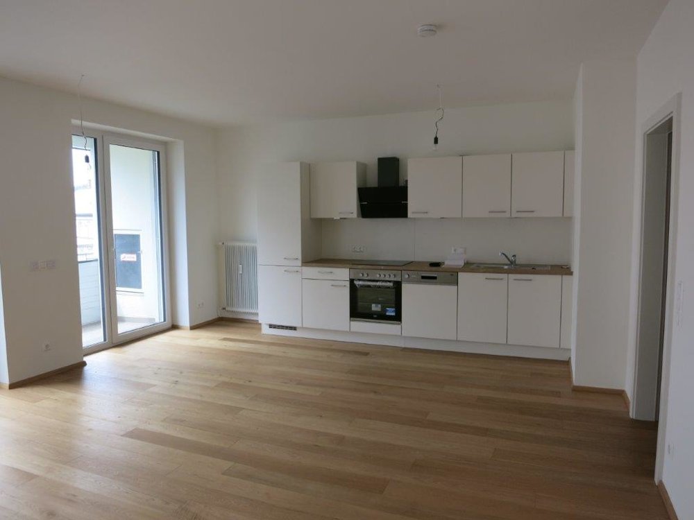 Studio zur Miete 1.397 € 4 Zimmer 101,3 m²<br/>Wohnfläche 3.<br/>Geschoss Innere Stadt Klagenfurt 9020