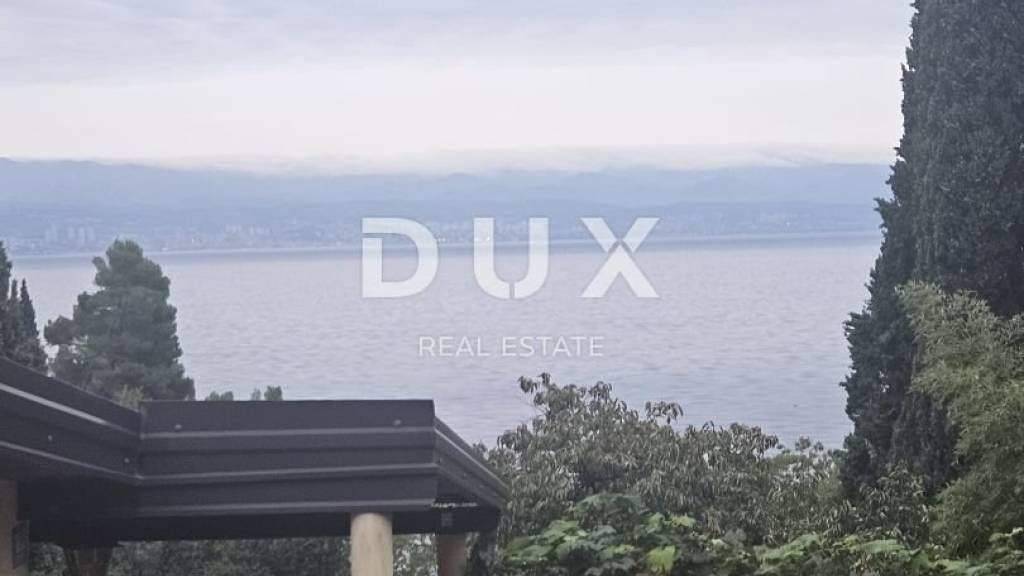 Haus zur Miete 1.100 € 7 Zimmer 75 m² Lovran