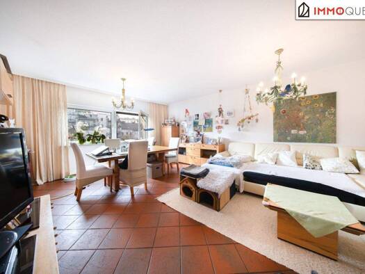 Wohnung zum Kauf 295.000 € 4 Zimmer 95,5 m² Waldegg Linz 4020