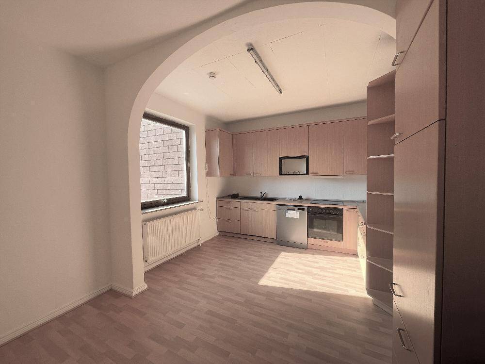 Property thumbnail 7