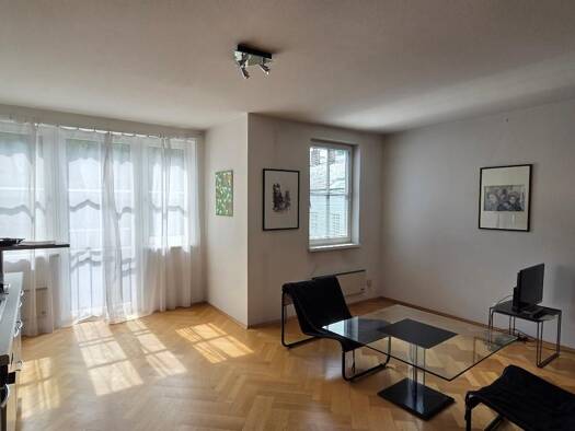 Wohnung zum Kauf 235.000 € 1 Zimmer 40 m² 1. Geschoss Hernals 1170