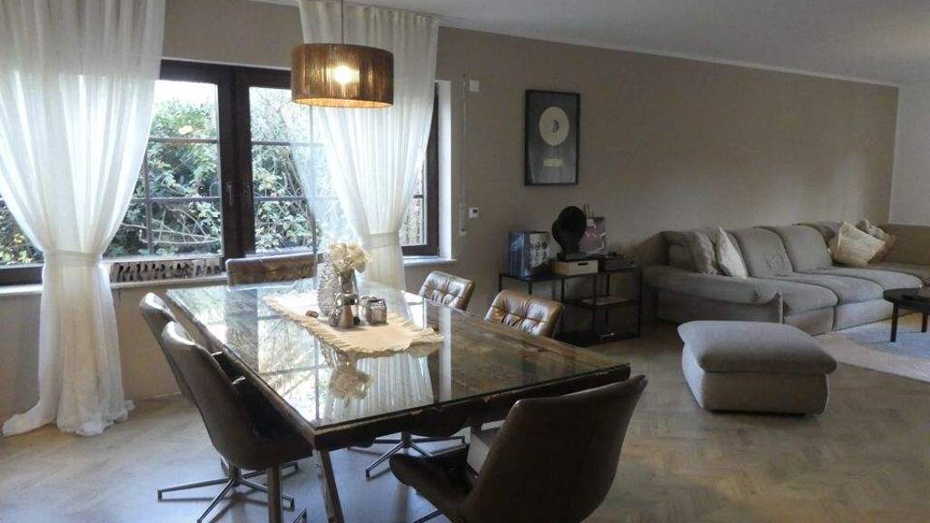 Immobilie in Mörlenbach - Teilsaniertes 2-Familienhaus in Groß Breitenbach - Ideal für Mehrgenerationen! - Bild 2