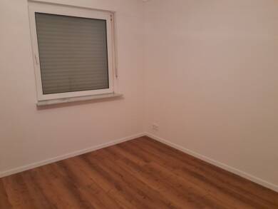 Wohnung zur Miete 700 € 4 Zimmer 100 m² Geschoss 1/1 Südlengern Kirchlengern 32278