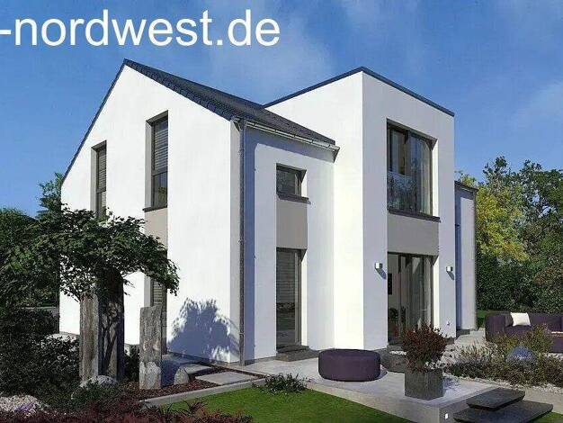 Einfamilienhaus zum Kauf 684.000 € 4 Zimmer 181,6 m² 785 m² Grundstück Berghofen Dortmund 44267