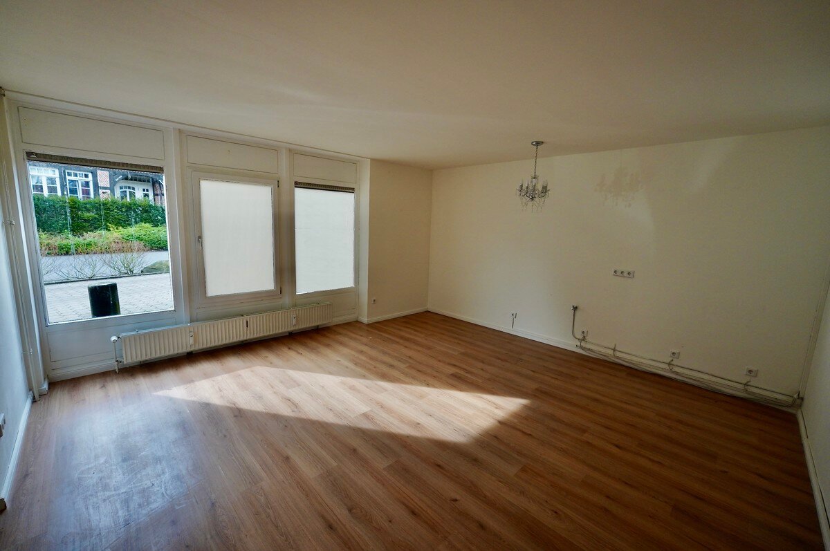 Bürofläche zur Miete 550 € 2 Zimmer 76 m²<br/>Bürofläche Hanstedt Hanstedt 21271