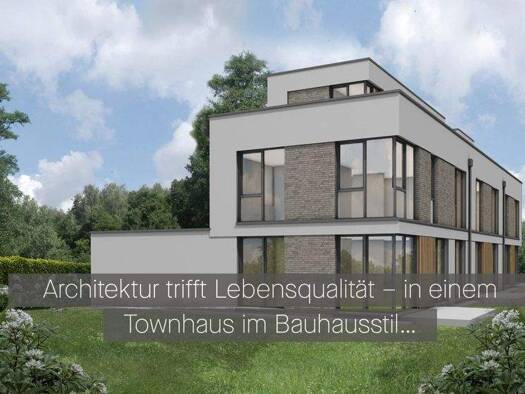 Doppelhaushälfte zum Kauf 1.090.000 € 3 Zimmer 162 m² 269 m² Grundstück Ohlsdorf Hamburg / Ohlsdorf 22337