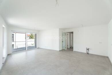 Wohnung zur Miete - Neubau 1.500 € 4 Zimmer 98,8 m² frei ab 01.08.2025 Reichsstadt Kempten 87439