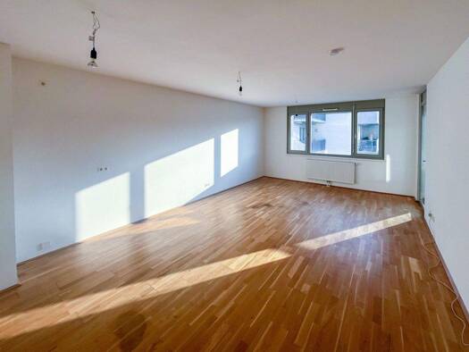 Wohnung zur Miete 944 € 3 Zimmer 68,3 m² 2. Geschoss Wien 1210