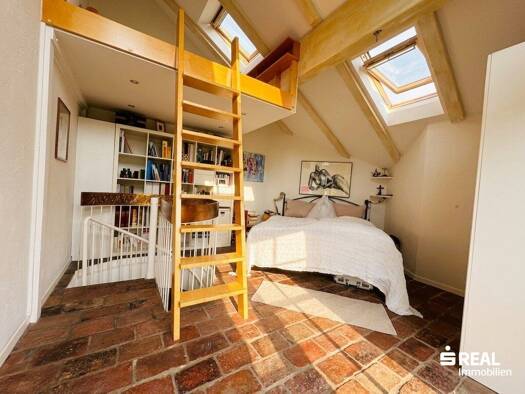 Wohnung zum Kauf 696.000 € 4 Zimmer St. Wolfgang im Salzkammergut 5360