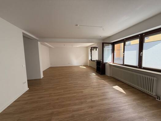 Wohnung zum Kauf 239.000 € 2,5 Zimmer 90 m² Bad Mergentheim Bad Mergentheim 97980