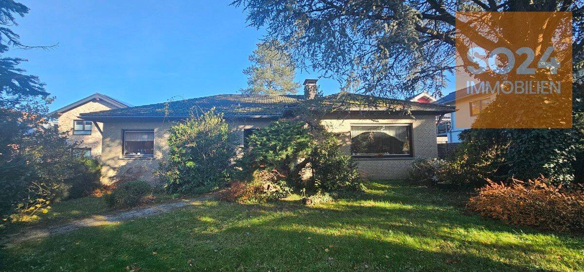 House in Inden / Schophoven
