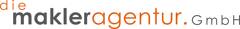 die makleragentur GmbH logo