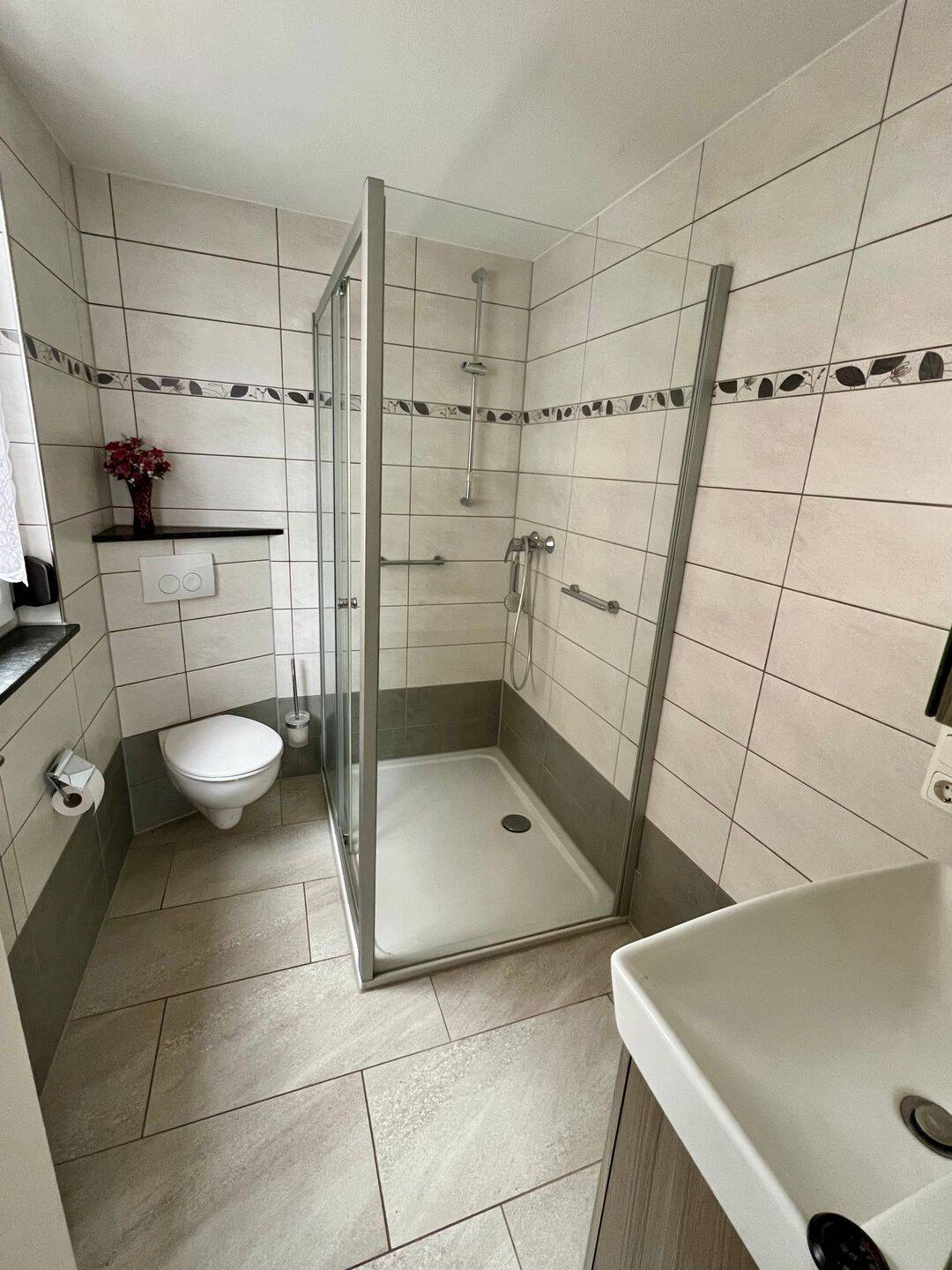 Haus – Geratal, Geraberg - Ansicht 3