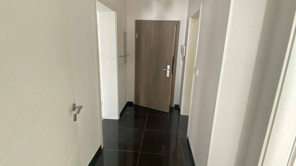 Wohnung zum Kauf 275.000 € 77 m² 1. Geschoss Rennweg Nürnberg 90489