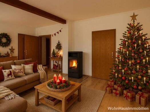 Einfamilienhaus zum Kauf provisionsfrei 449.000 € 3 Zimmer 70 m² 1.234 m² Grundstück Ringstr. 7 Zeuthen 15738