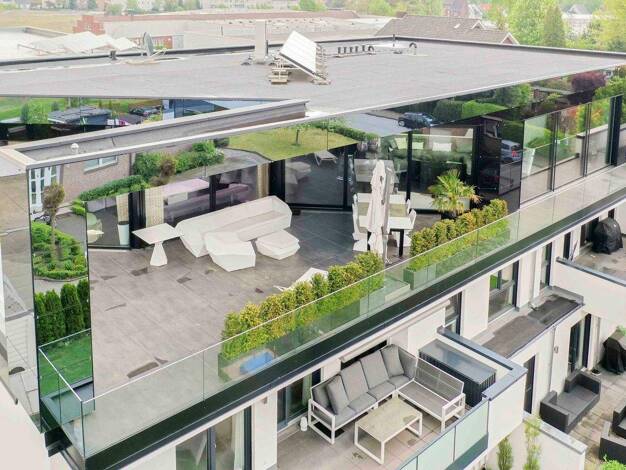 Sonstiges zum Kauf als Kapitalanlage geeignet 898.000 € 3 Zimmer 230 m² Oelde 59302