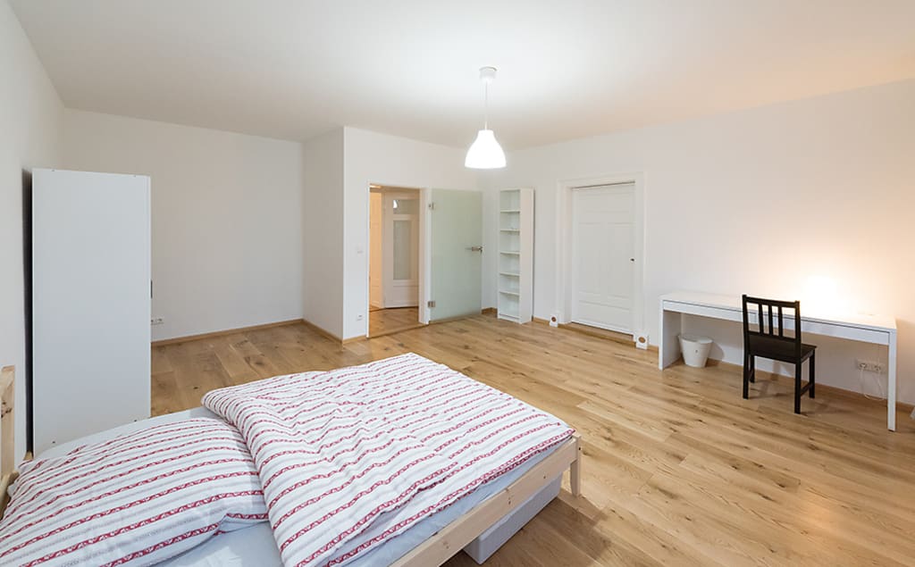 Wohnung zur Miete Wohnen auf Zeit 920 € 6 Zimmer 19 m²<br/>Wohnfläche 09.12.2024<br/>Verfügbarkeit Frauenstraße 12 Angerviertel München 80469