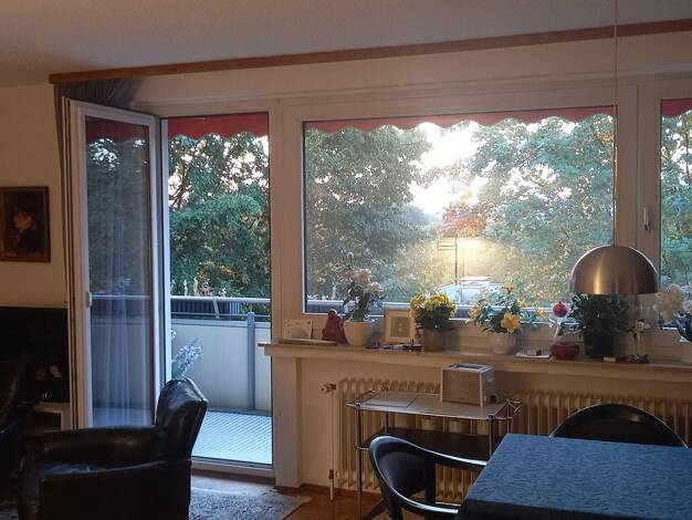 Maisonette zum Kauf provisionsfrei 229.800 € 4 Zimmer 98 m² 2. Geschoss Cronenberg Cronenberg 42349