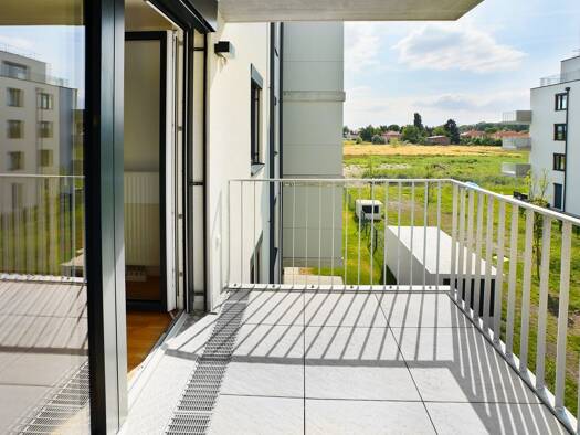 Wohnung zur Miete 1.218 € 4 Zimmer 90,2 m² 2. Geschoss Groß-Enzersdorfer Straße 70 Donaustadt 1220