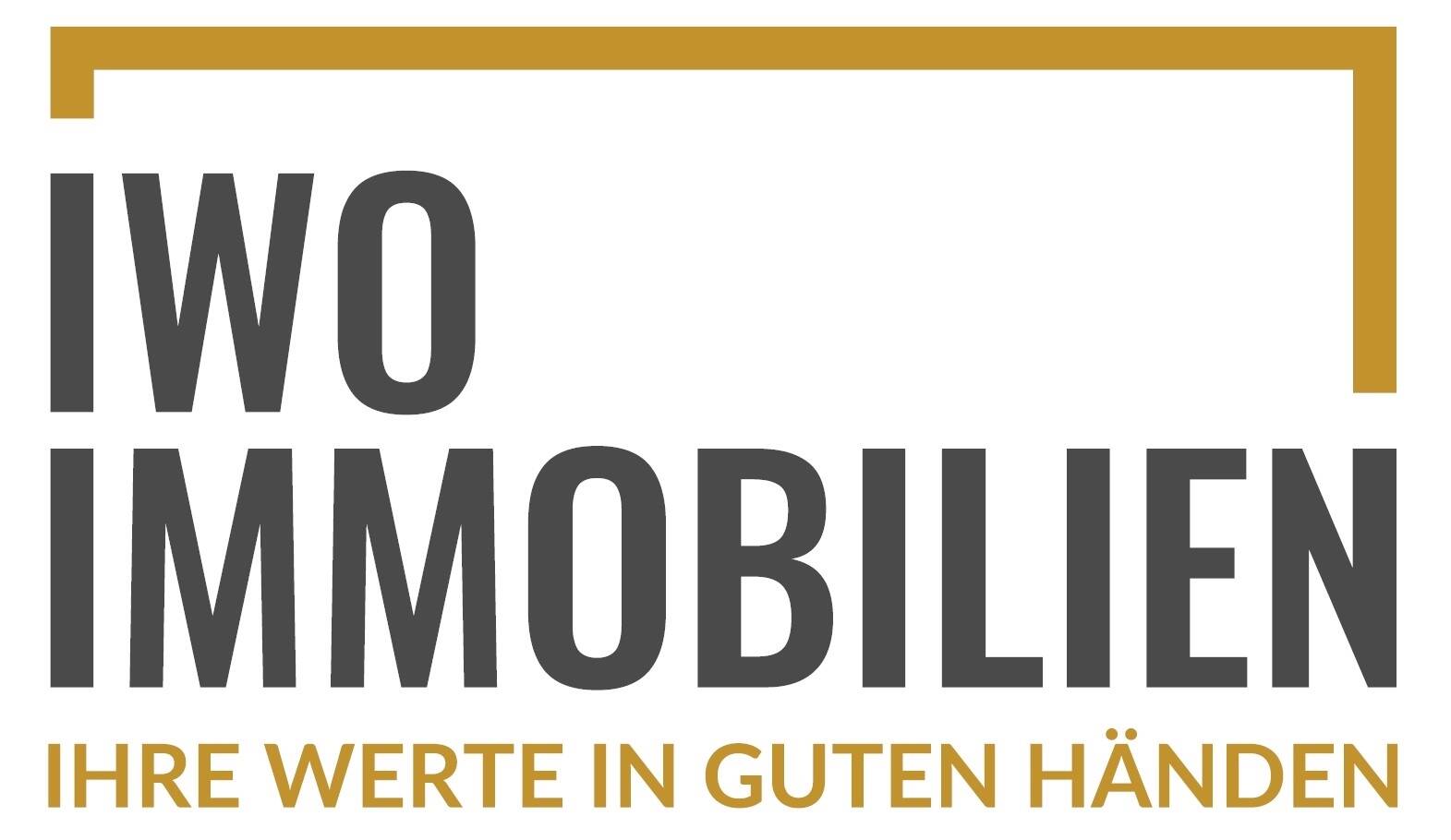 IWO - Immobilien und Wohnen