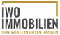 IWO - Immobilien und Wohnen