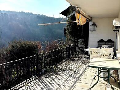 Haus zum Kauf 195.000 € 5 Zimmer 145 m² 940 m² Grundstück frei ab sofort Rieneck 97794