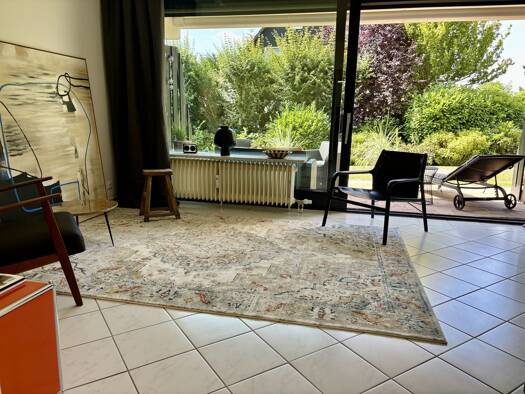 Studio zum Kauf 225.000 € 1 Zimmer 35 m² Scharbeutz 23683