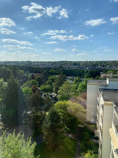 Wohnung zum Kauf 329.500 € 5 Zimmer 103,5 m² 6. Geschoss frei ab sofort Europaring 64 Medinghoven Bonn 53123