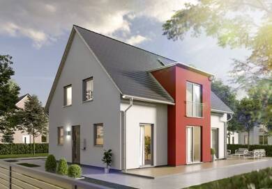 Einfamilienhaus zum Kauf provisionsfrei 273.550 € 6 Zimmer 158,9 m² Neu Kaliß Neu Kaliß 19294