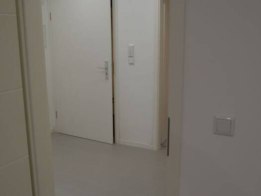 Wohnung zur Miete 770 € 2,5 Zimmer 66 m² Geschoss -1/3 frei ab 01.11.2026 Schniegling Nordwestliche Außenstadt 90427